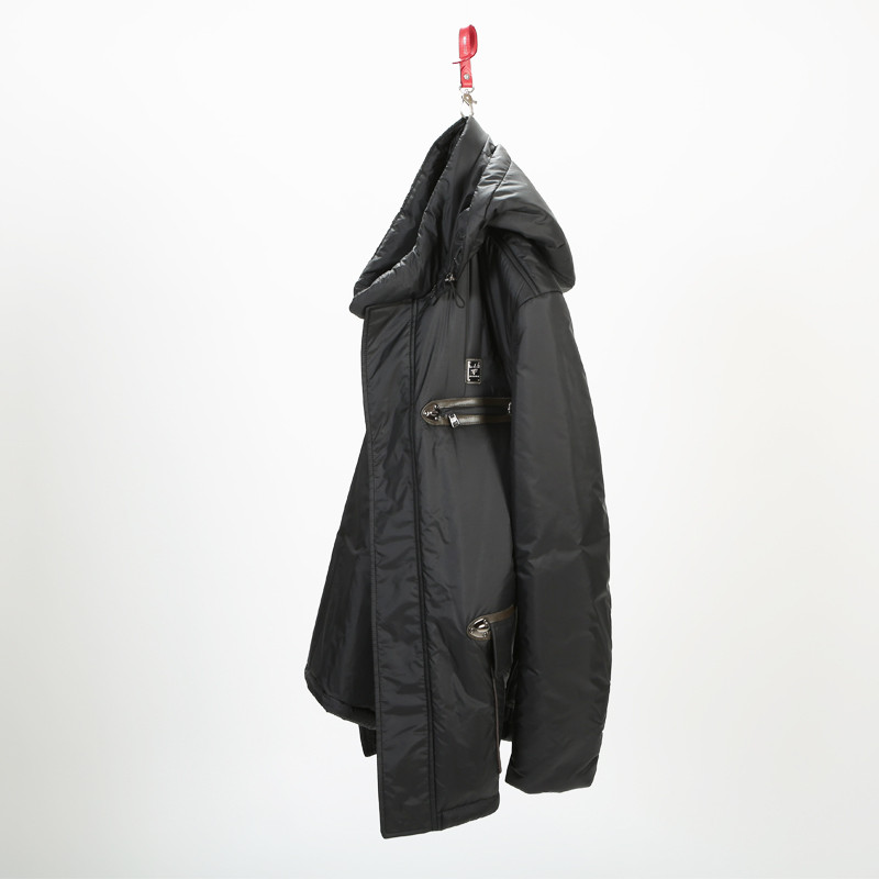 Piero Guidi LineaBold - Sahariana Jacket Economico