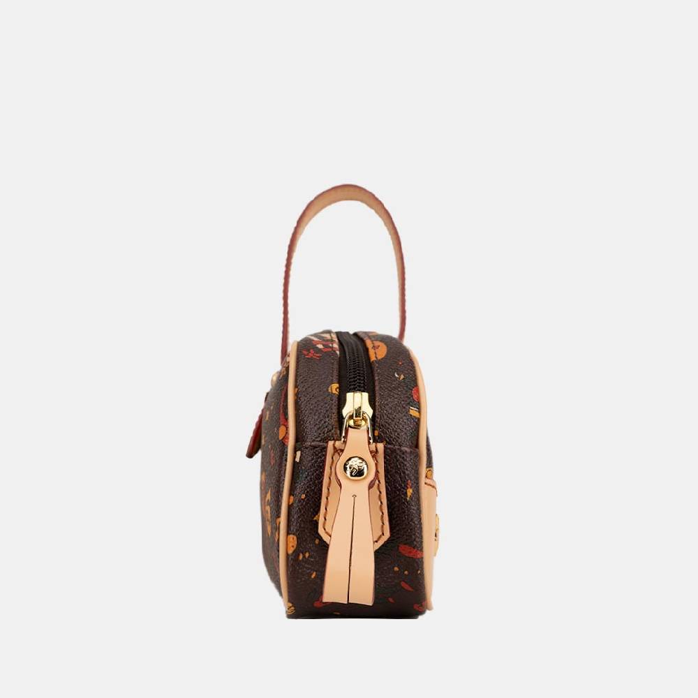 Piero Guidi PIERO GUIDI COSMETIC CASE/PORTA NECESSAIRE Outlet