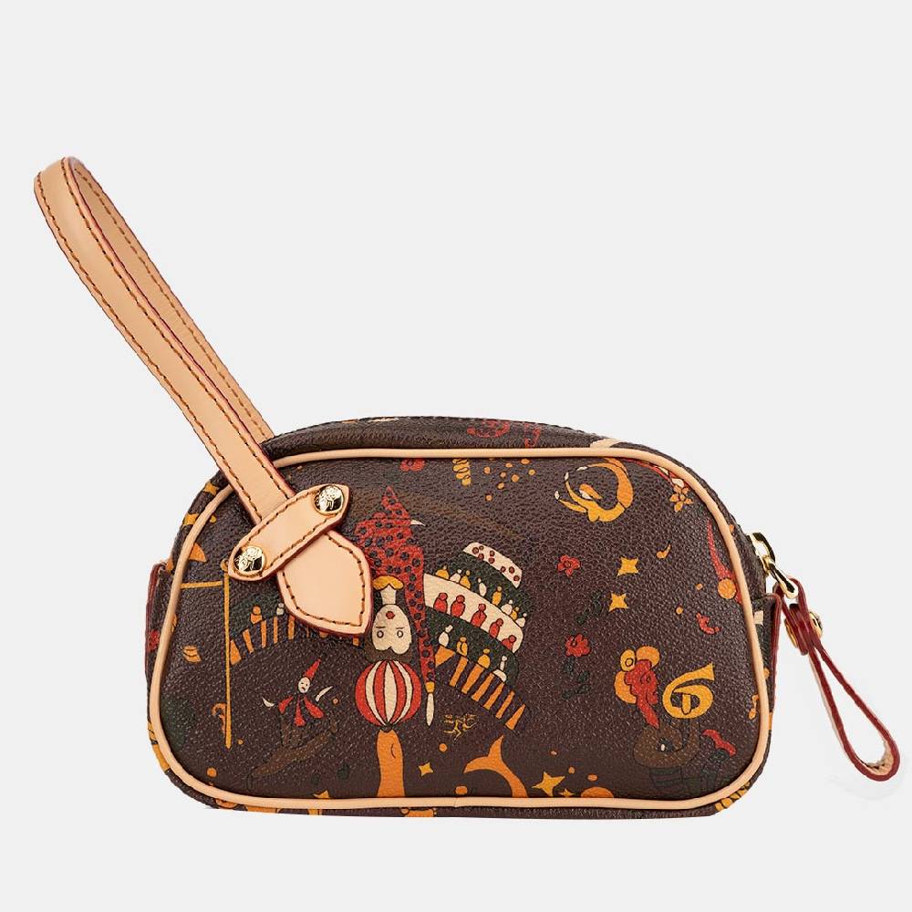 Piero Guidi PIERO GUIDI COSMETIC CASE/PORTA NECESSAIRE Outlet