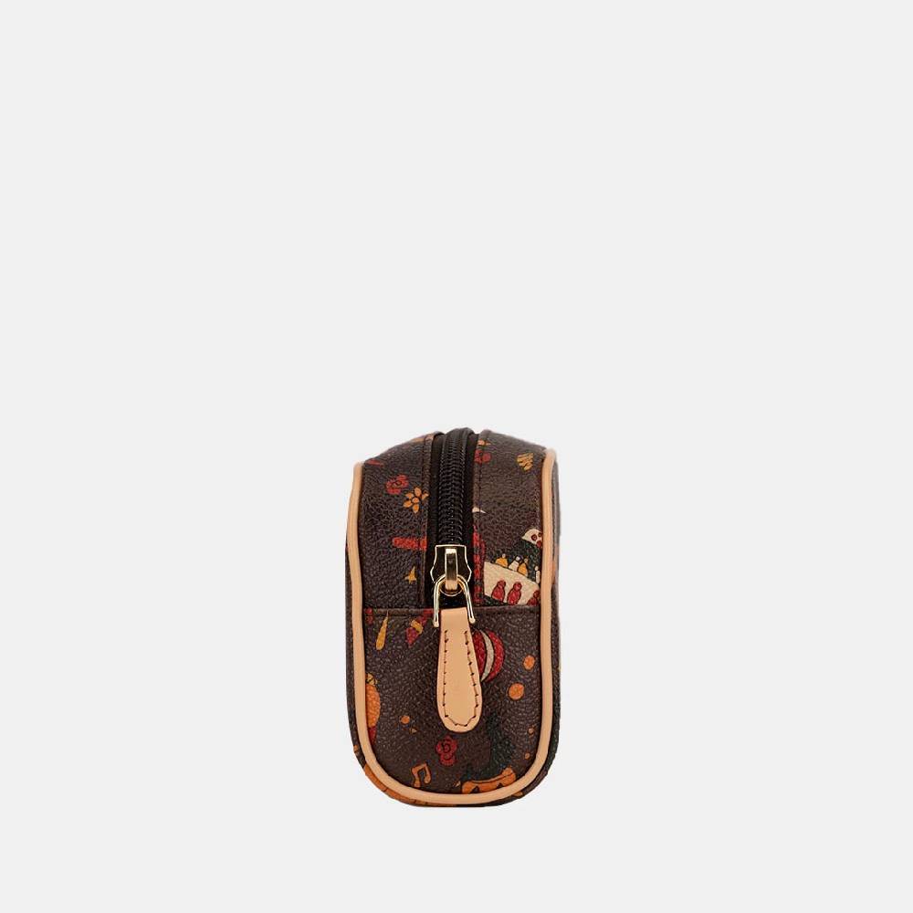 Piero Guidi PIERO GUIDI COSMETIC CASE/PORTA NECESSAIRE In Vendita