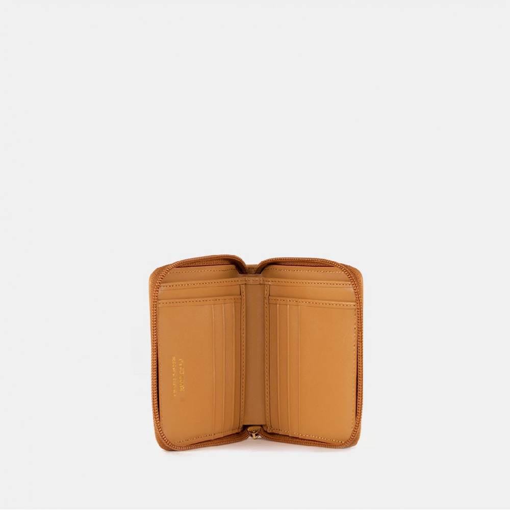 Piero Guidi PIERO GUIDI WOMEN'S WALLET/PORTAFOGLIO DONNA Hotsell
