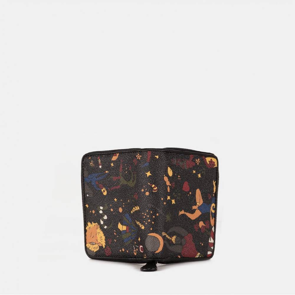 Piero Guidi PIERO GUIDI WOMEN'S WALLET/PORTAFOGLIO DONNA Vendita Calda