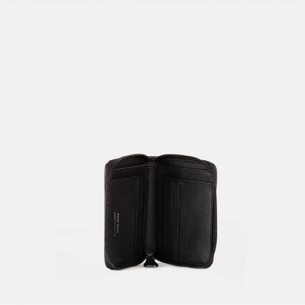 Piero Guidi PIERO GUIDI WOMEN'S WALLET/PORTAFOGLIO DONNA Vendita Calda