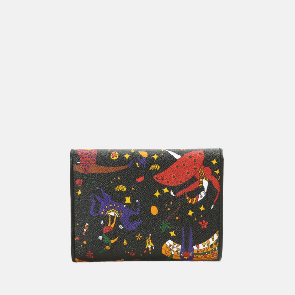 Piero Guidi PIERO GUIDI WOMEN'S WALLET/PORTAFOGLIO DONNA Vendite Flash