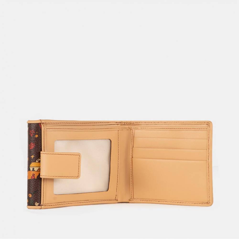 Piero Guidi PIERO GUIDI WOMEN'S WALLET/PORTAFOGLIO DONNA Negozio