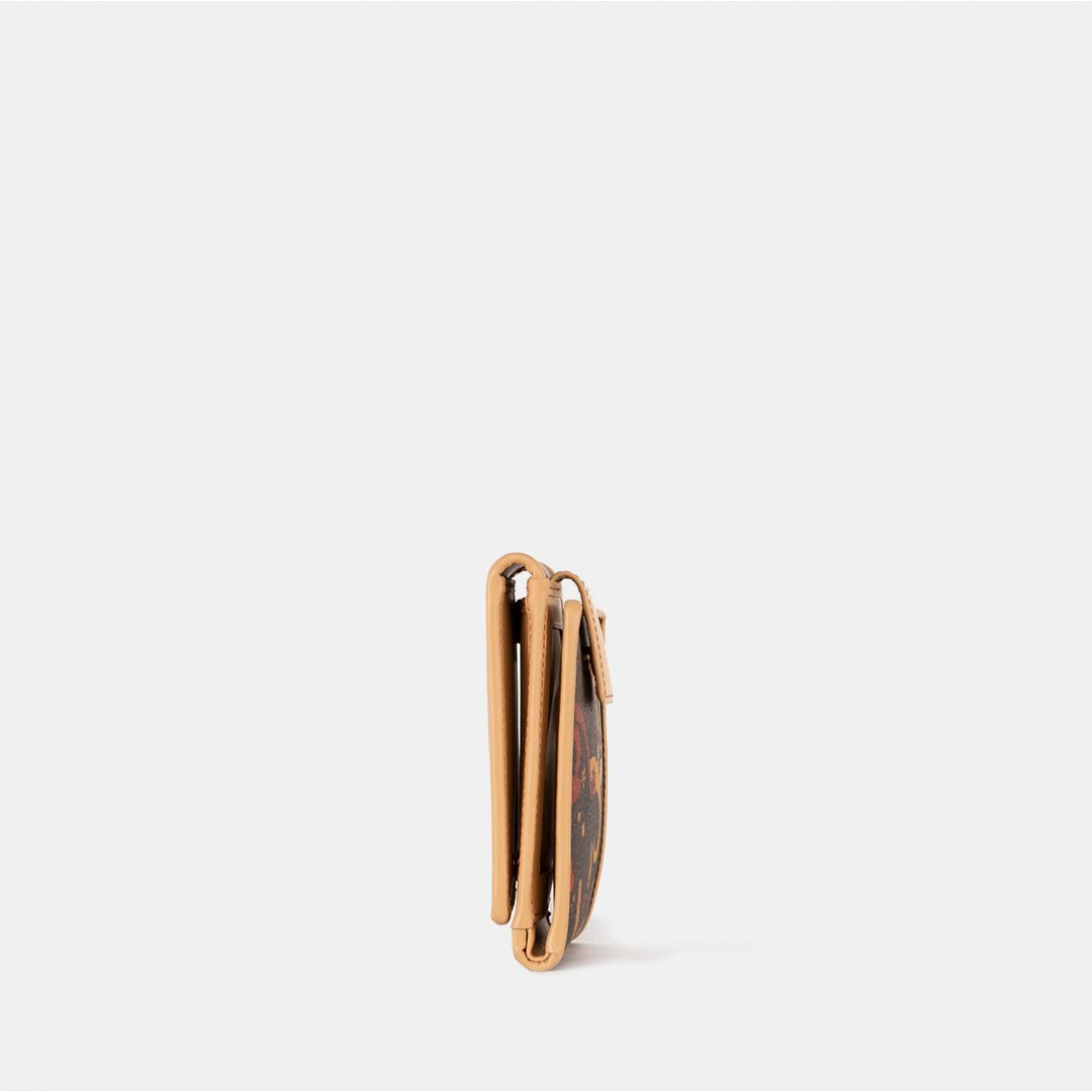 Piero Guidi PIERO GUIDI WOMEN'S WALLET/PORTAFOGLIO DONNA Negozio