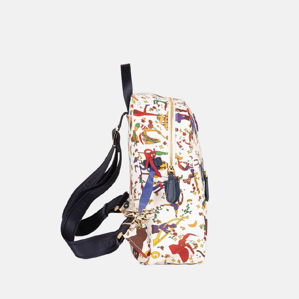 Piero Guidi PIERO GUIDI BACKPACK/ZAINO Italia