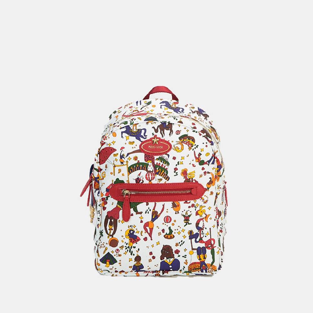Piero Guidi PIERO GUIDI BACKPACK/ZAINO Vendita