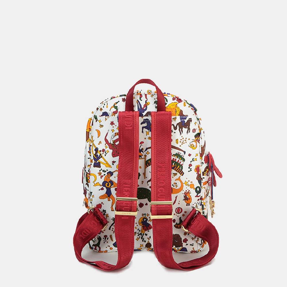 Piero Guidi PIERO GUIDI BACKPACK/ZAINO Vendita
