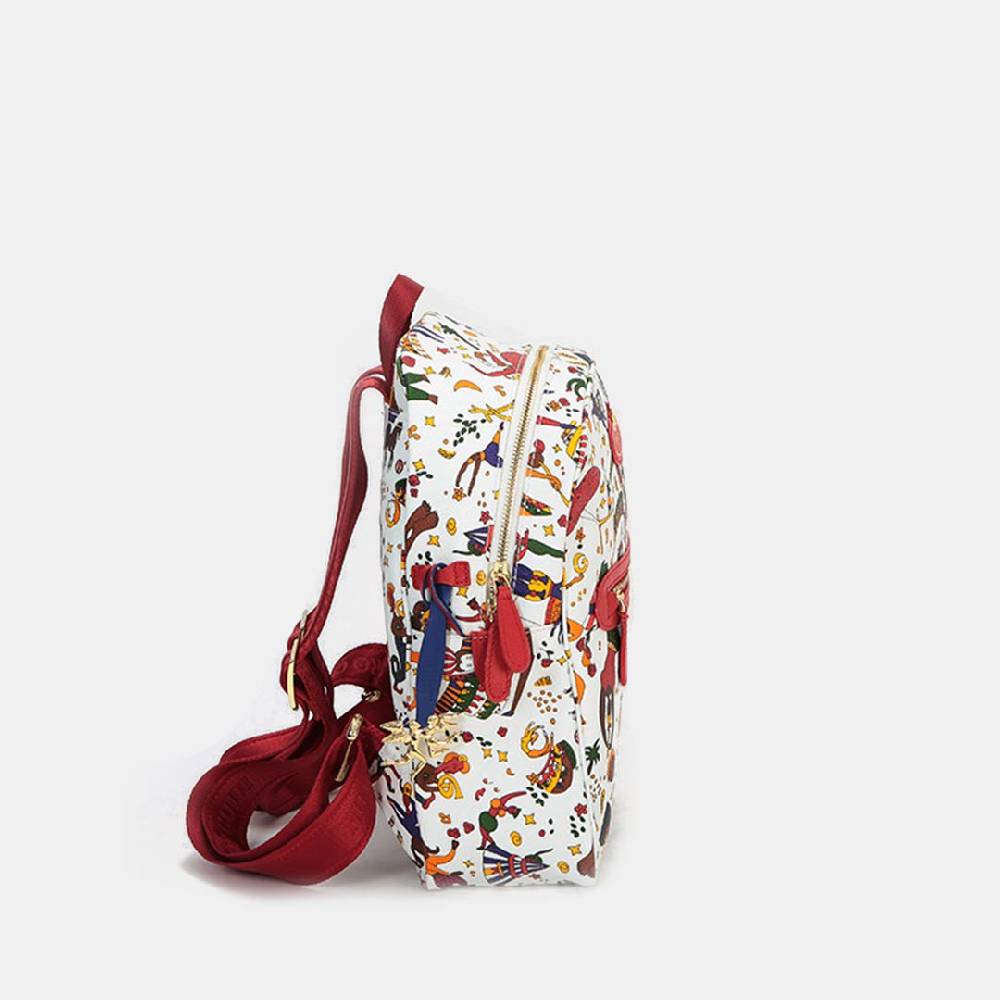 Piero Guidi PIERO GUIDI BACKPACK/ZAINO Vendita