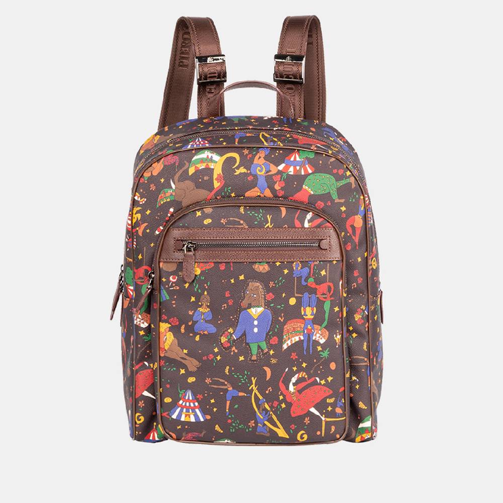 Piero Guidi PIERO GUIDI BACKPACK /ZAINO Pezzi Unici