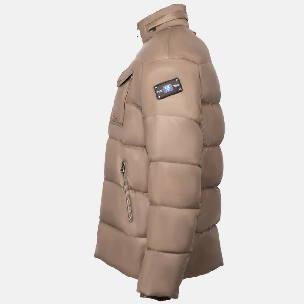 Piero Guidi Bold Sport - "Tempo" Jacket Negozi Online