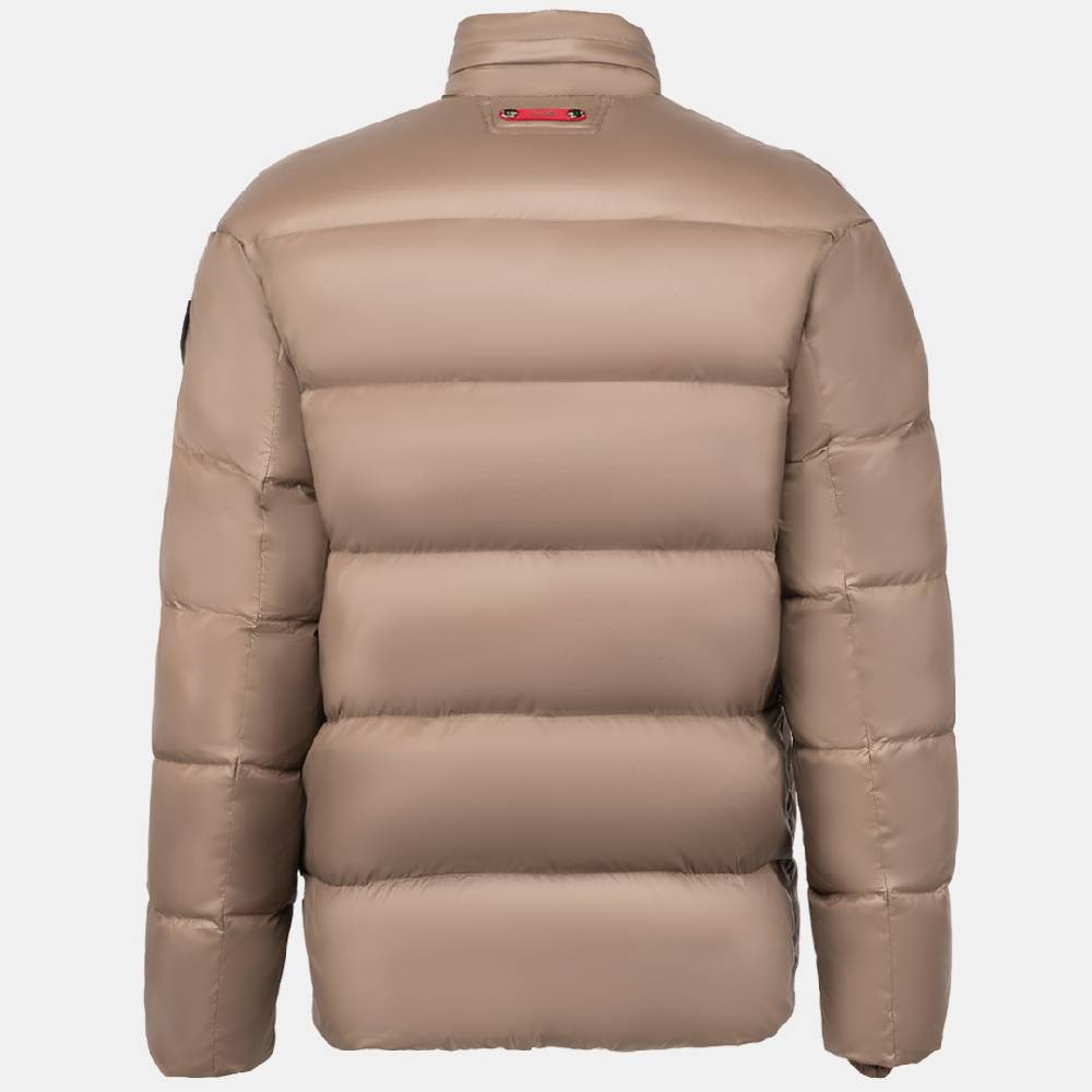 Piero Guidi Bold Sport - "Tempo" Jacket Negozi Online
