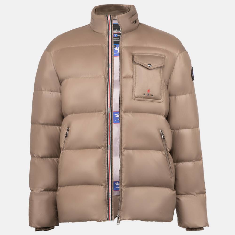 Piero Guidi Bold Sport - "Tempo" Jacket Negozi Online