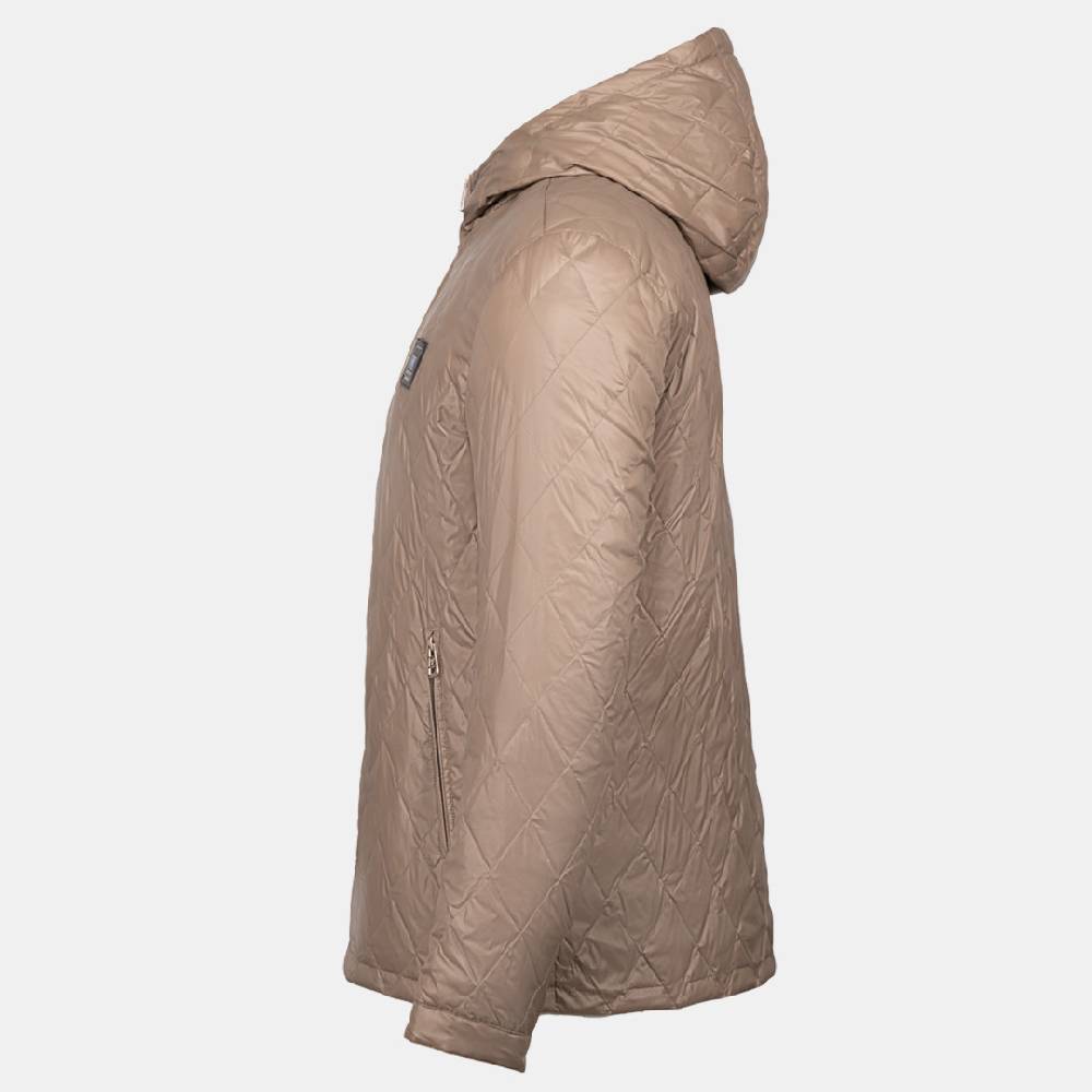Piero Guidi LineaBold - Bomber Jacket Acquista Ora