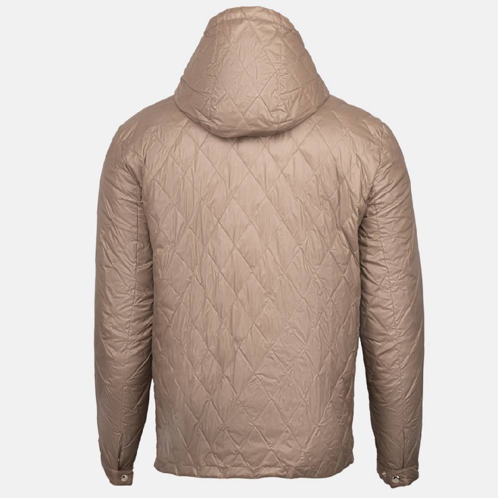 Piero Guidi LineaBold - Bomber Jacket Acquista Ora