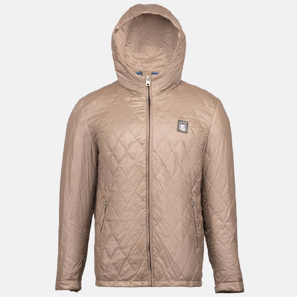 Piero Guidi LineaBold - Bomber Jacket Acquista Ora