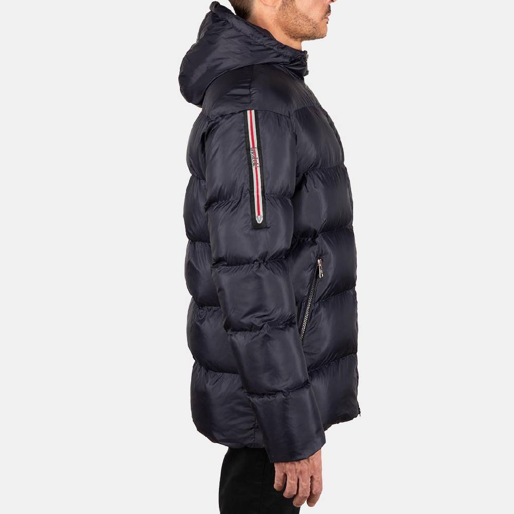 Piero Guidi Bold Sport - "I-Space" Jacket Consegna Veloce