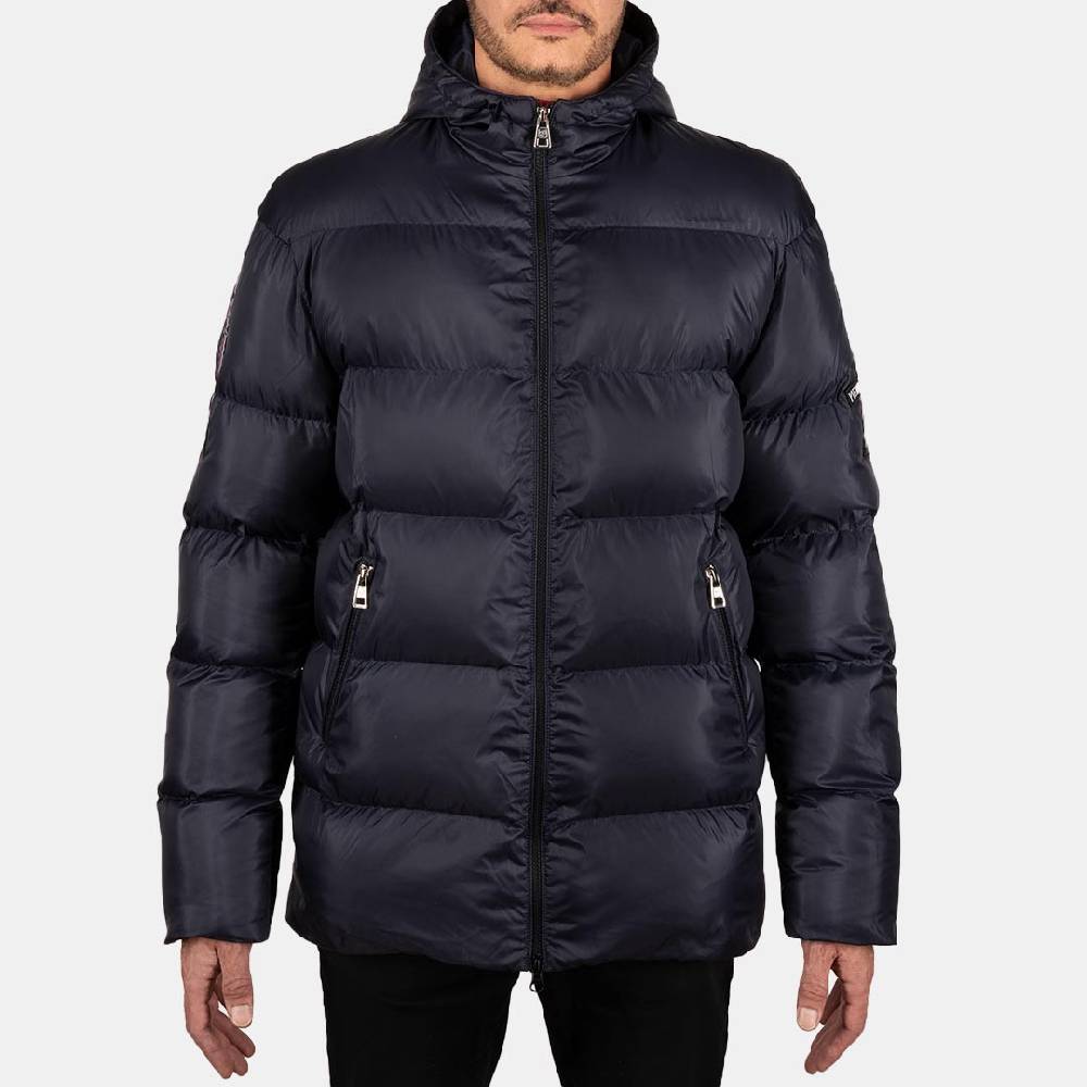 Piero Guidi Bold Sport - "I-Space" Jacket Consegna Veloce