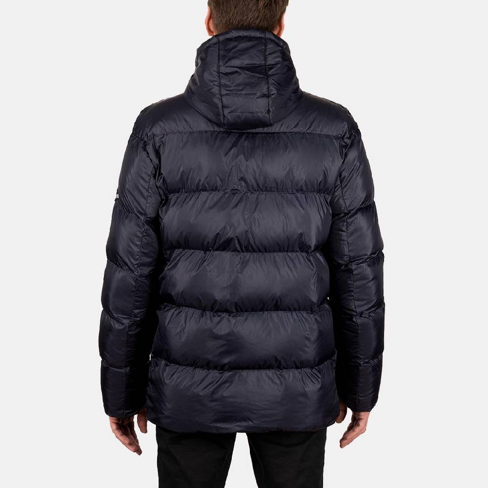 Piero Guidi Bold Sport - "I-Space" Jacket Consegna Veloce