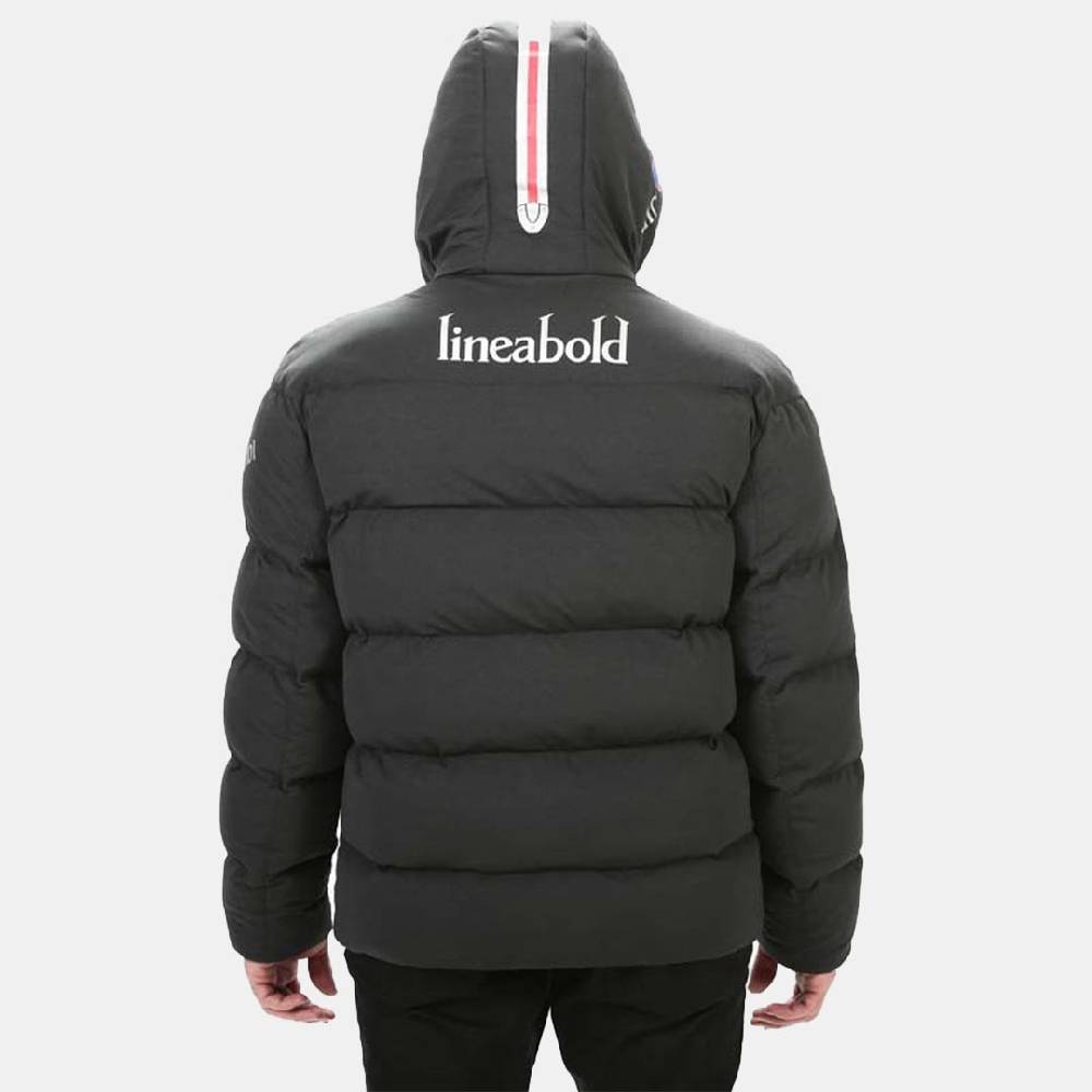 Piero Guidi Bold Sport - Champion Jacket Fino Al -60%
