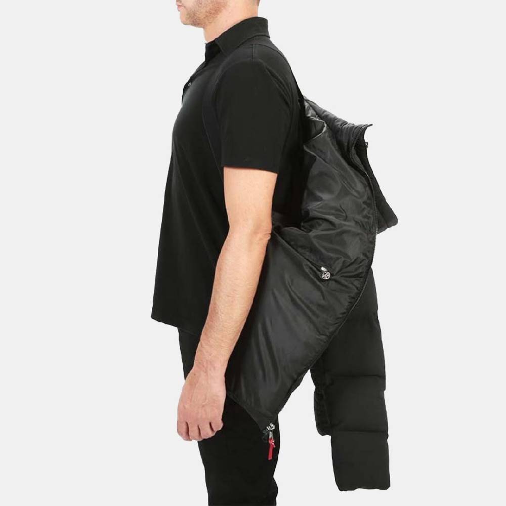 Piero Guidi Bold Sport - Champion Jacket Fino Al -60%