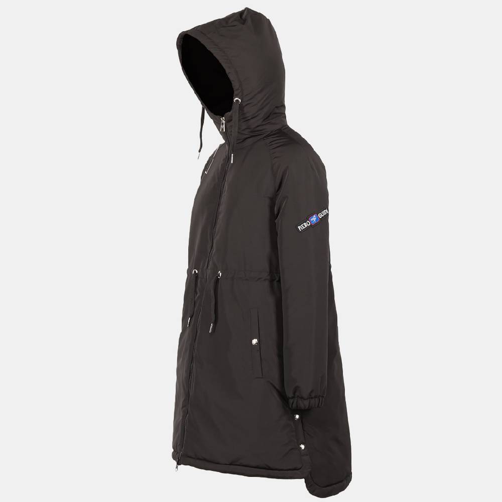 Piero Guidi Bold Sport - Eskimo Jacket Shopping Online
