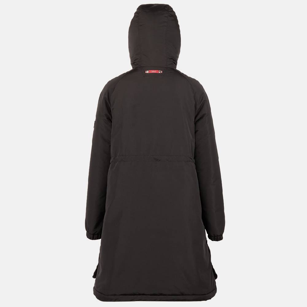 Piero Guidi Bold Sport - Eskimo Jacket Shopping Online
