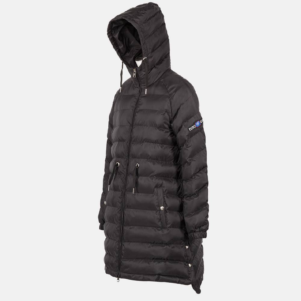 Piero Guidi Bold Sport - Eskimo Jacket Affare Del Giorno