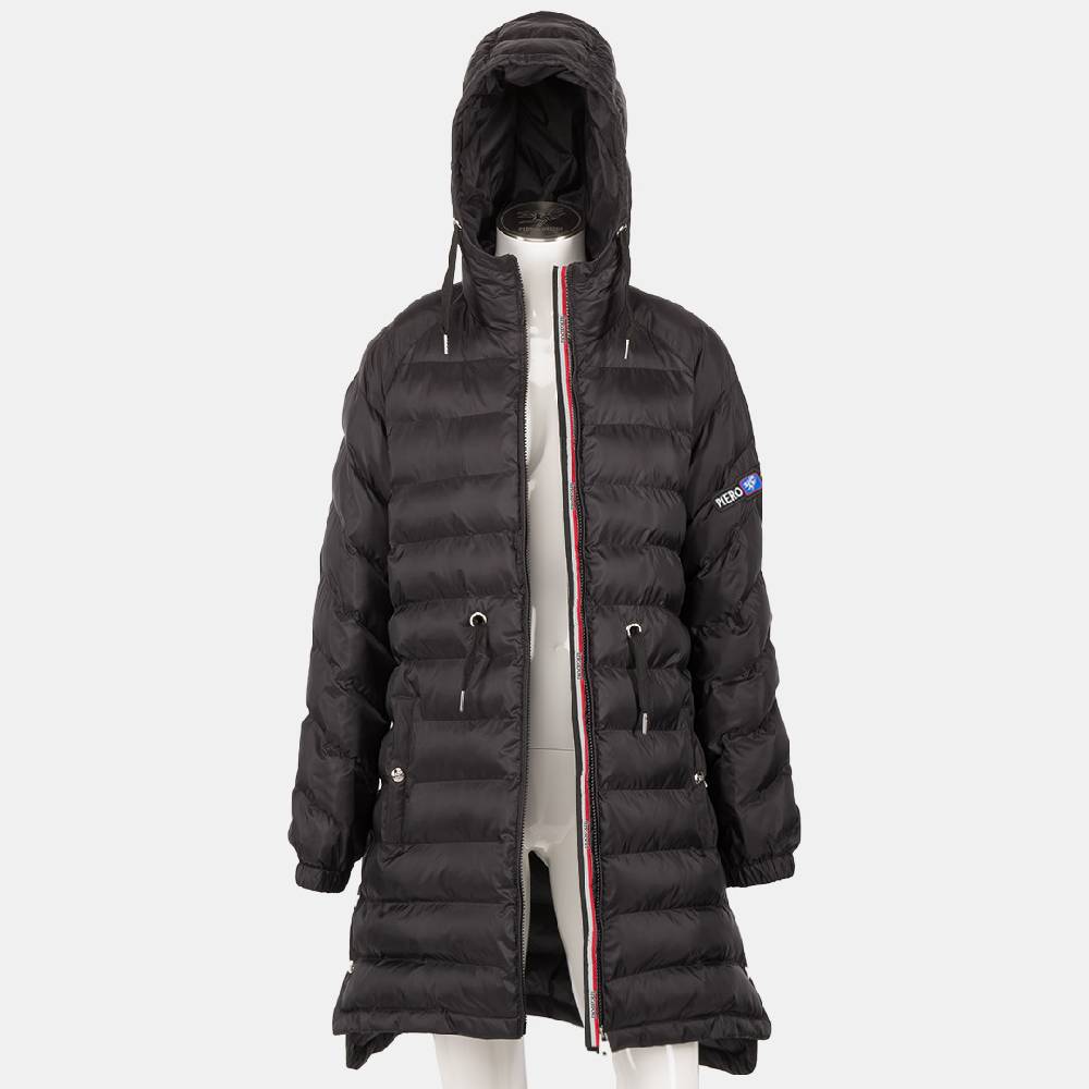 Piero Guidi Bold Sport - Eskimo Jacket Affare Del Giorno
