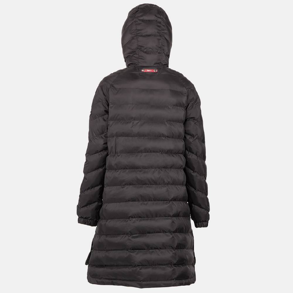 Piero Guidi Bold Sport - Eskimo Jacket Affare Del Giorno