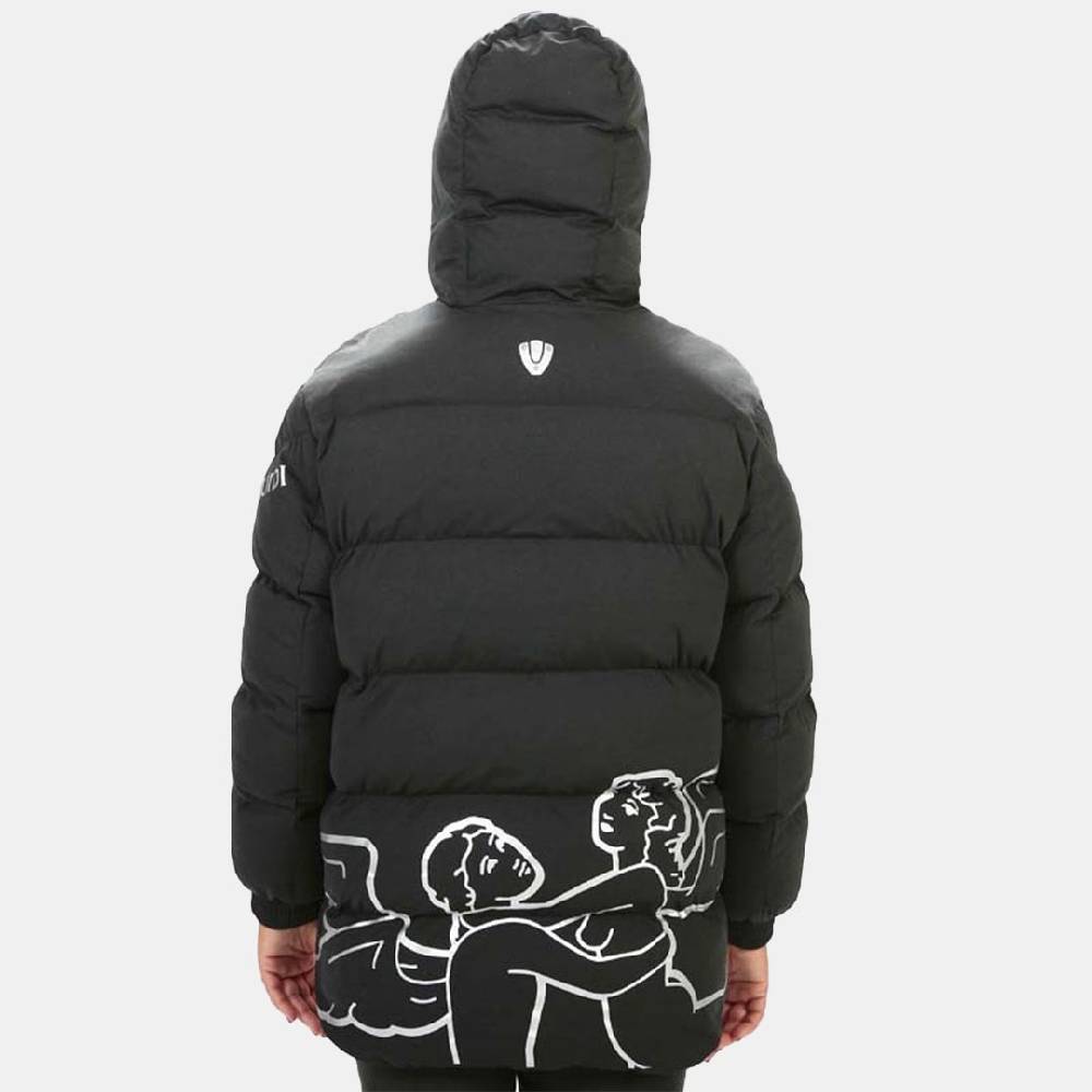 Piero Guidi Bold Sport - Champion Jacket Prezzo Ridotto