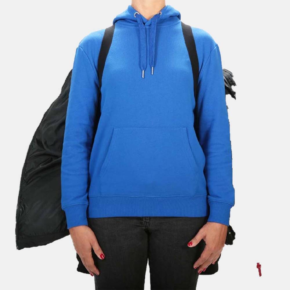 Piero Guidi Bold Sport - Champion Jacket Prezzo Ridotto