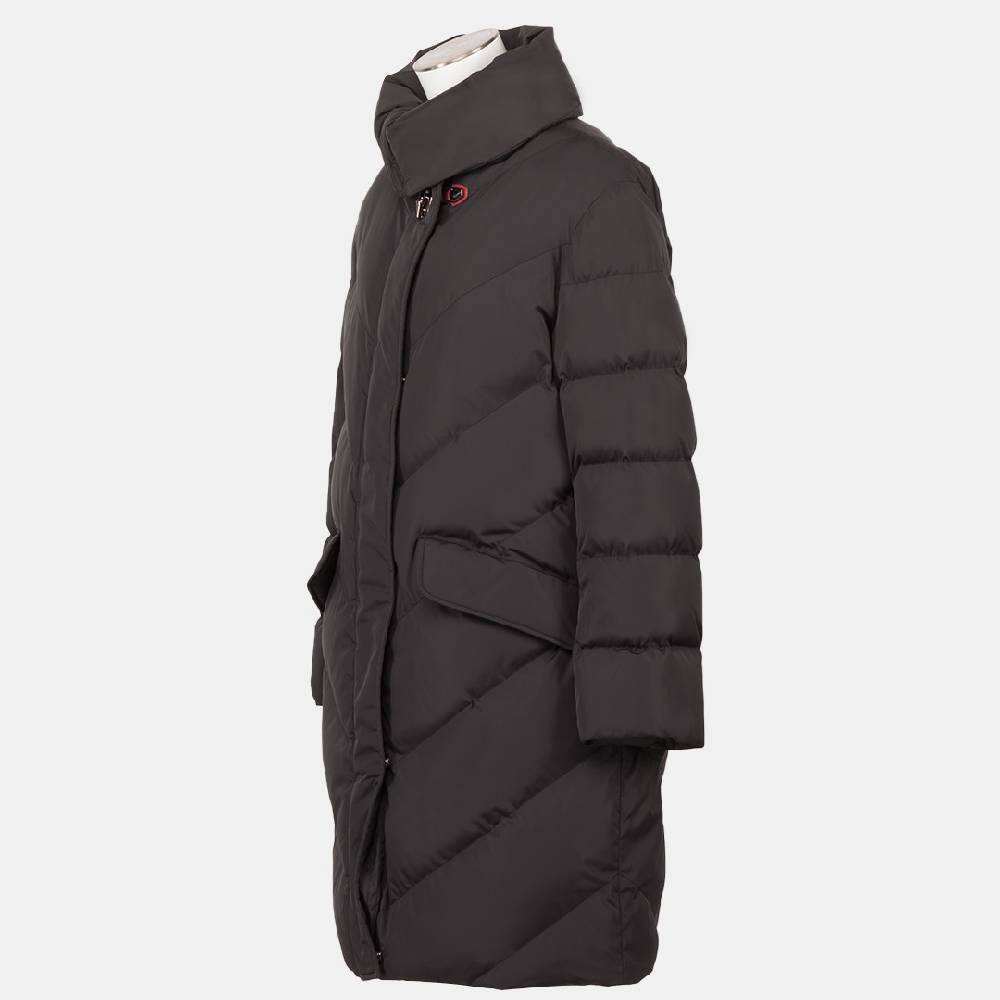 Piero Guidi LineaBold - Over Coat down Jacket Sottocosto