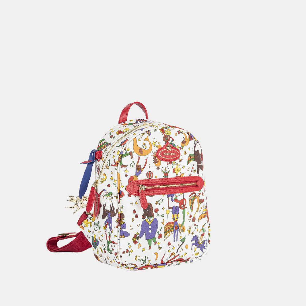 Piero Guidi PIERO GUIDI BACKPACK/ZAINO Convenienza