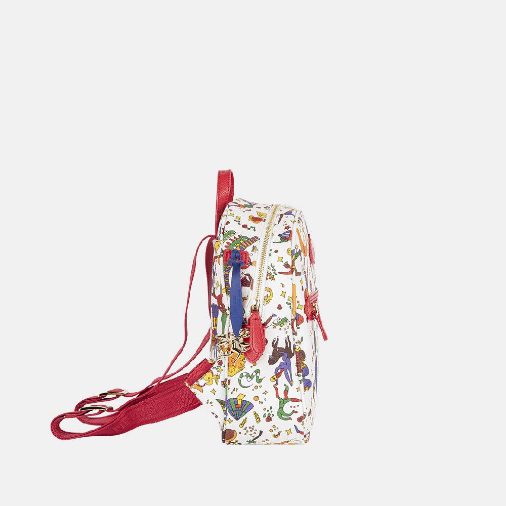 Piero Guidi PIERO GUIDI BACKPACK/ZAINO Convenienza