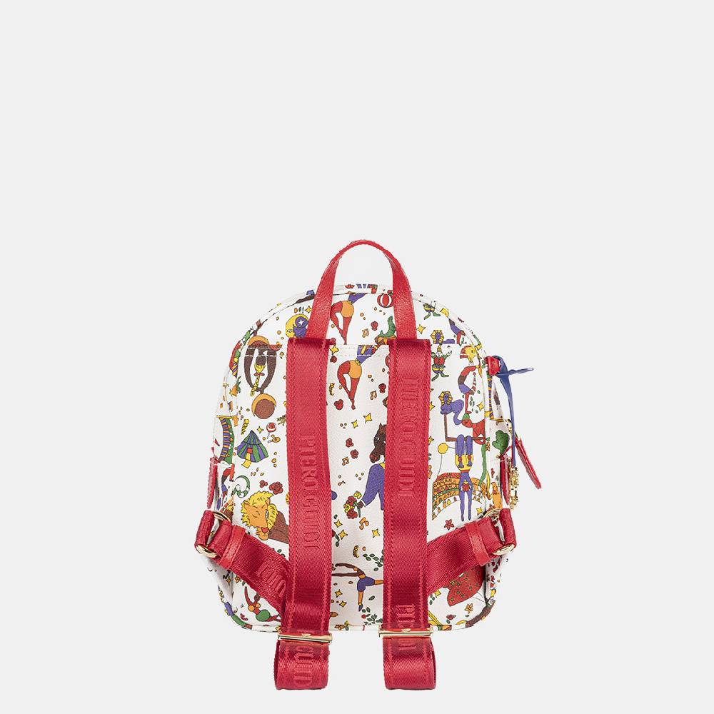 Piero Guidi PIERO GUIDI BACKPACK/ZAINO Convenienza