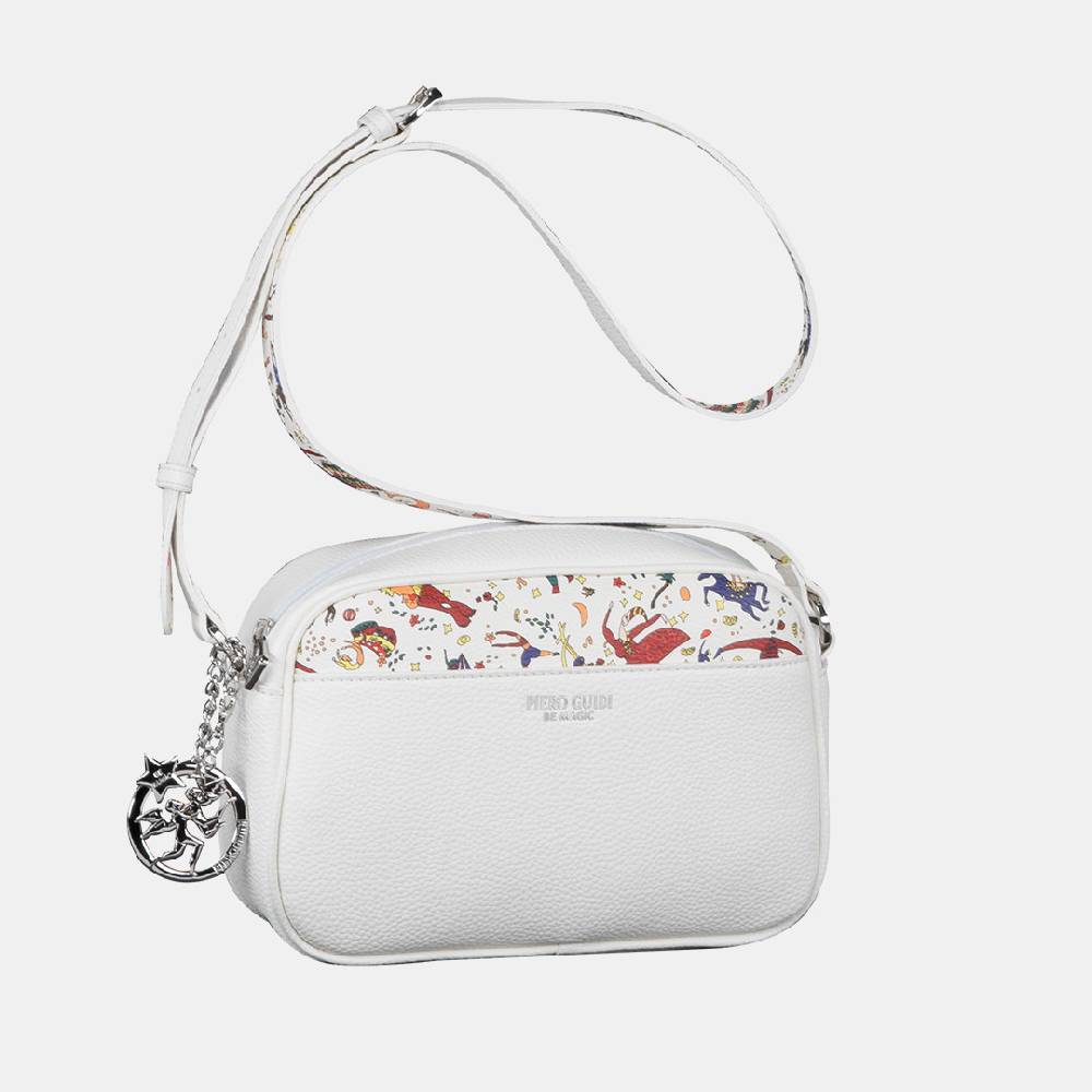 Piero Guidi PIERO GUIDI SLING BAG/TRACOLLA Economico