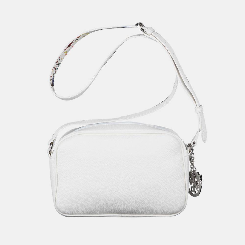 Piero Guidi PIERO GUIDI SLING BAG/TRACOLLA Economico