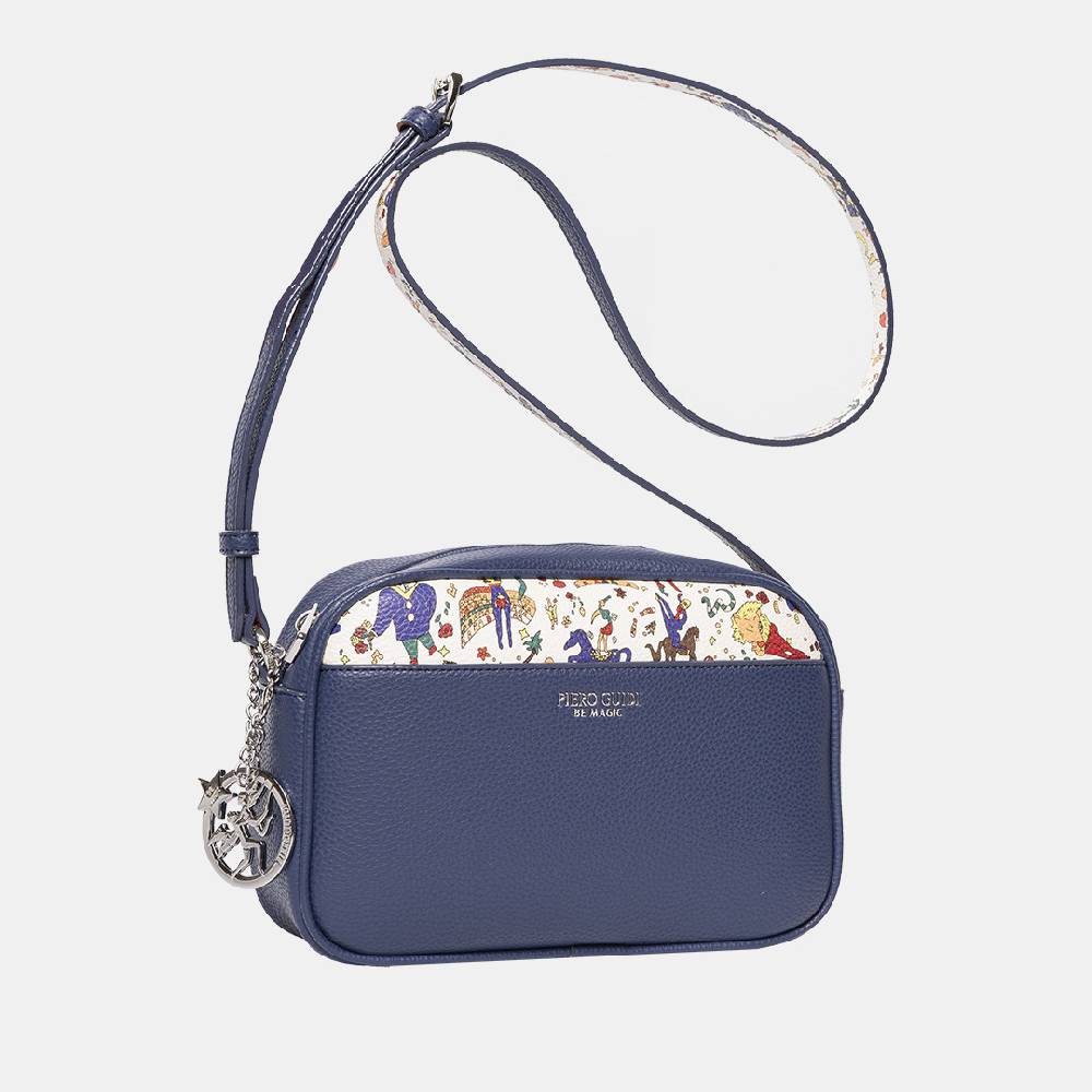 Piero Guidi PIERO GUIDI SLING BAG/TRACOLLA Online
