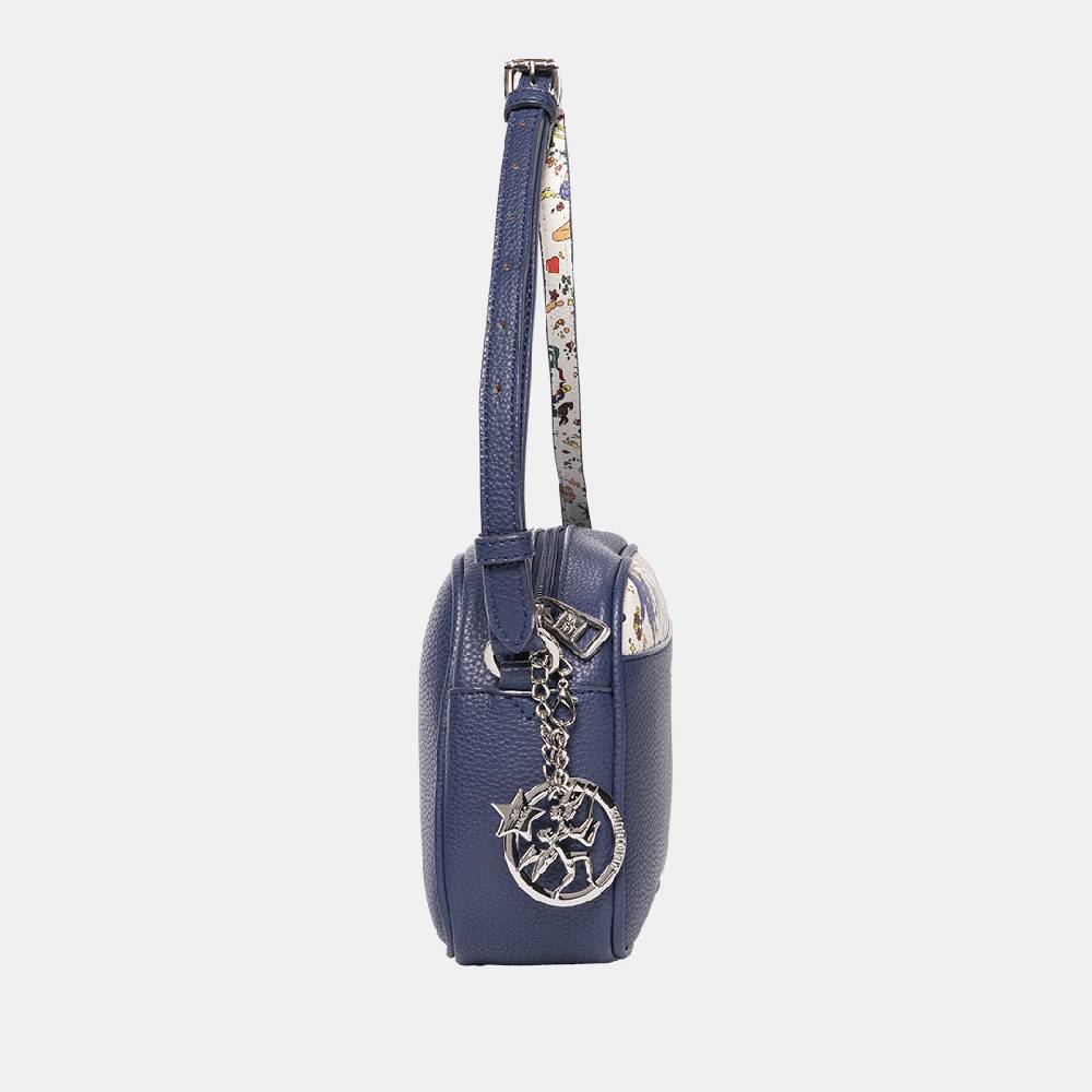 Piero Guidi PIERO GUIDI SLING BAG/TRACOLLA Online