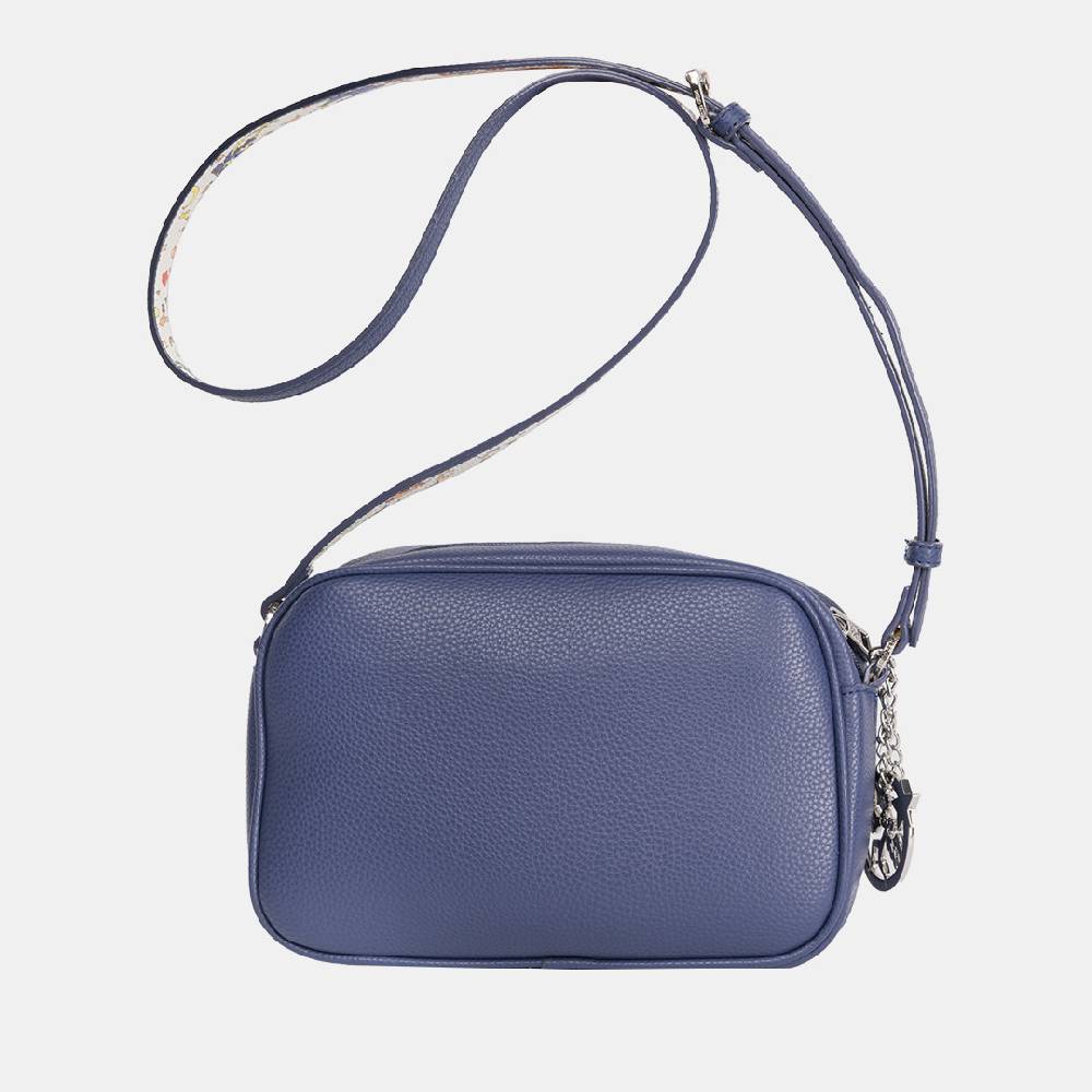 Piero Guidi PIERO GUIDI SLING BAG/TRACOLLA Online