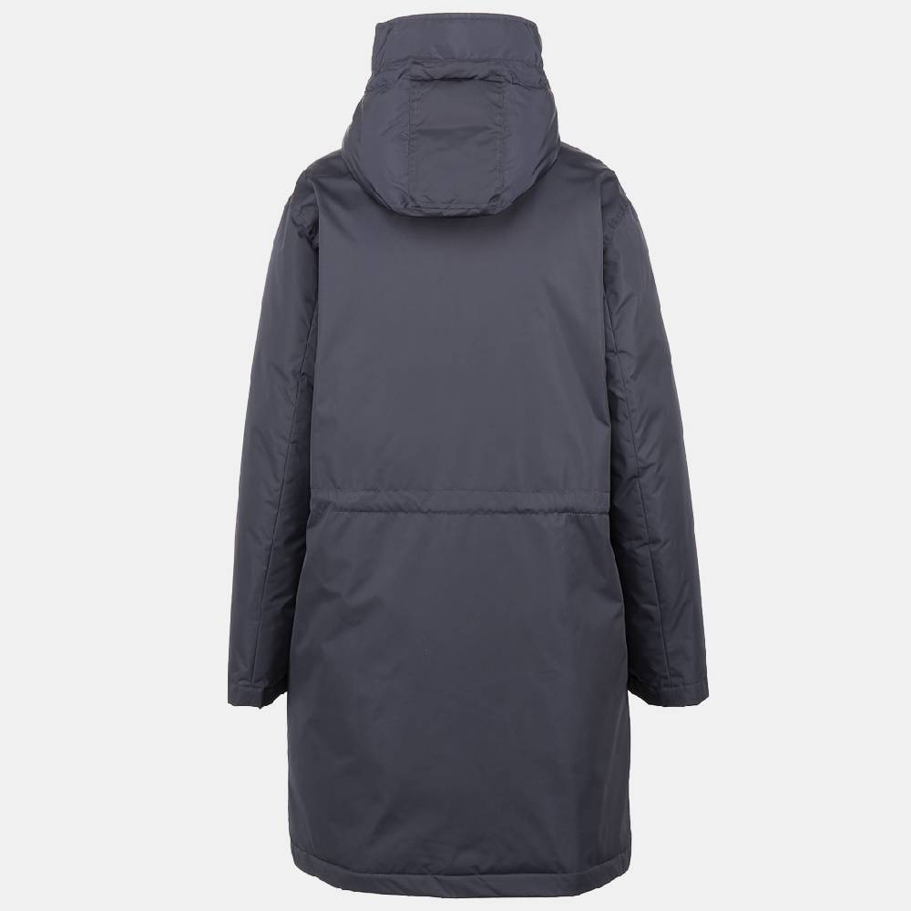 Piero Guidi LineaBold - Parka Down Jacket Outlet