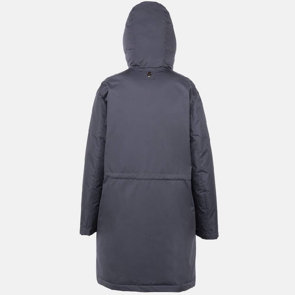 Piero Guidi LineaBold - Parka Down Jacket Outlet