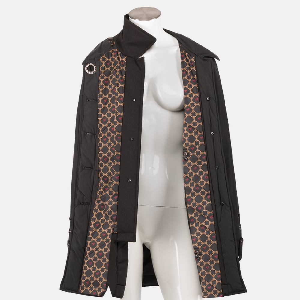 Piero Guidi LineaBold - Coat Jacket In Vendita