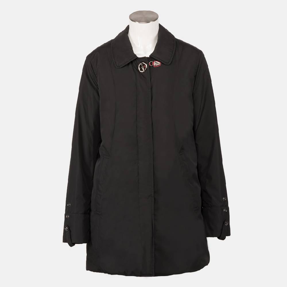 Piero Guidi LineaBold - Coat Jacket In Vendita