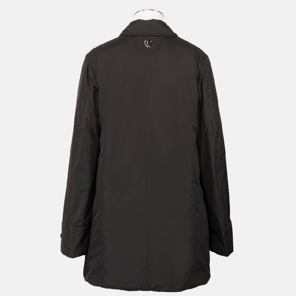Piero Guidi LineaBold - Coat Jacket In Vendita
