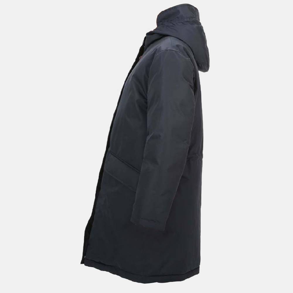 Piero Guidi LineaBold - Parka Down Jacket Saldi