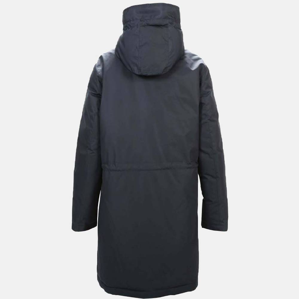Piero Guidi LineaBold - Parka Down Jacket Saldi