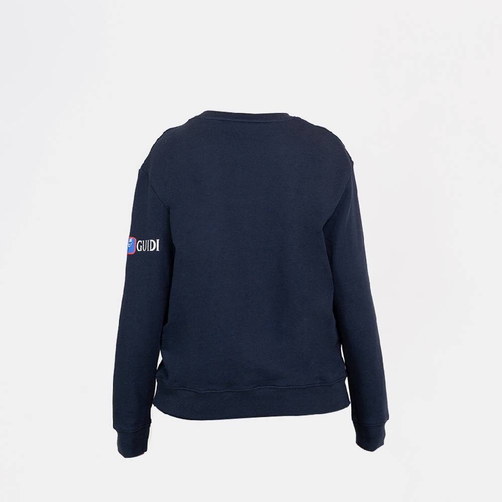 Piero Guidi Bold Sport - SWEATSHIRT/FELPA Offerte